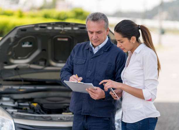 Licensed Car Insurance Near Me service in Portsmouth, OH - Auto Insurance Axis