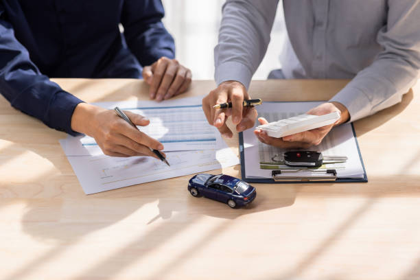 24/7 Emergency Car Insurance Near Me experts in Portsmouth, OH