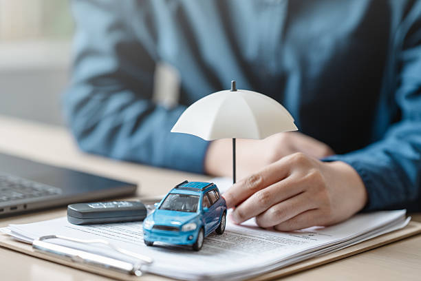 Reliable Car Insurance Near Me contractor in Portsmouth, OH by Auto Insurance Axis