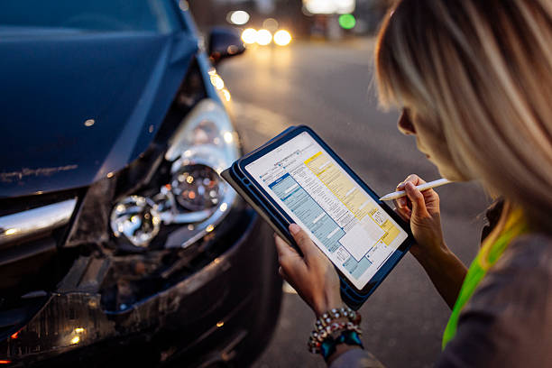 Affordable Car Insurance Near Me solutions in Portsmouth, OH