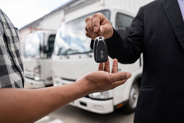 Top rated local Car Insurance Near Me specialists in Portsmouth, OH